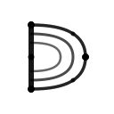 Depwire
